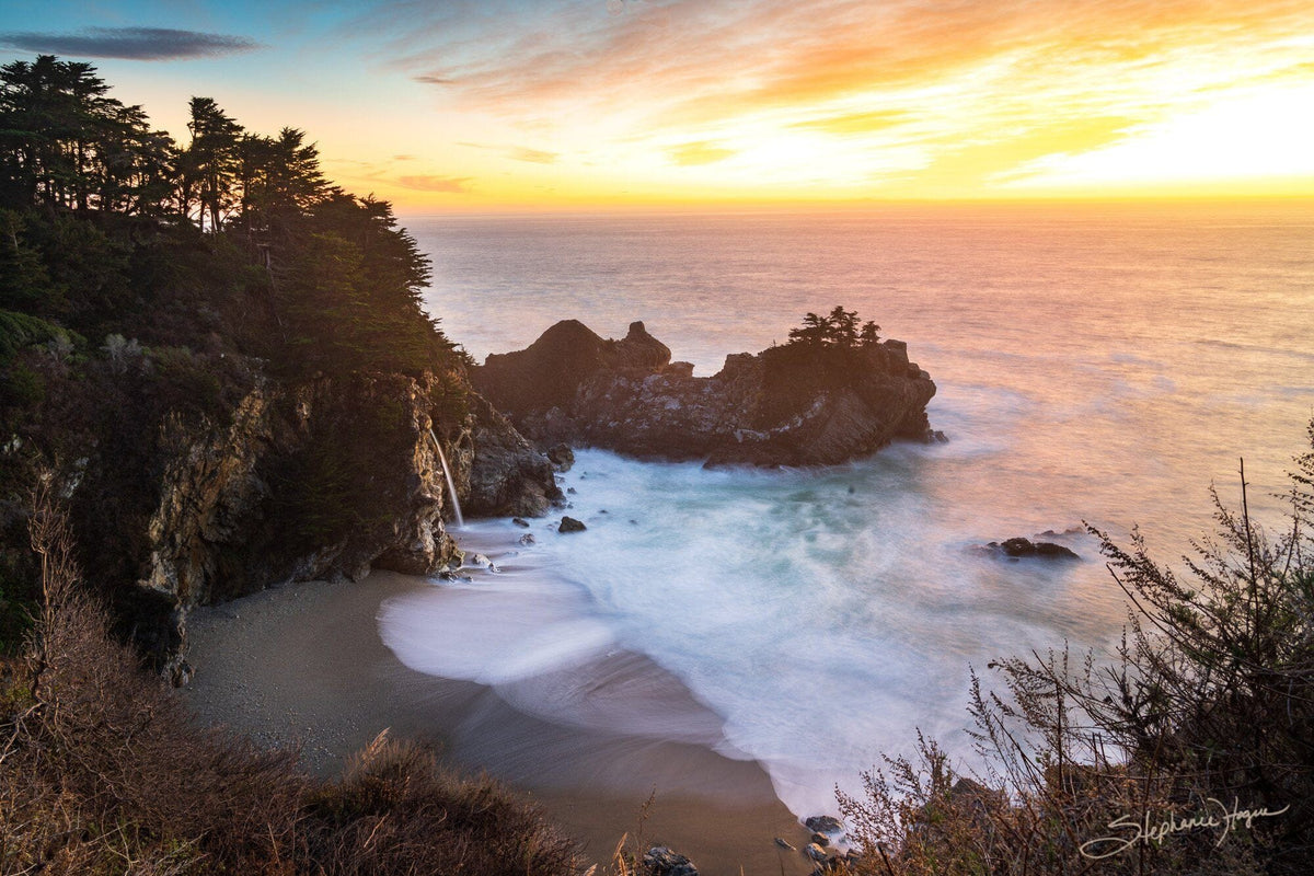 BigSur_McWayFallsSunset_WEB_20