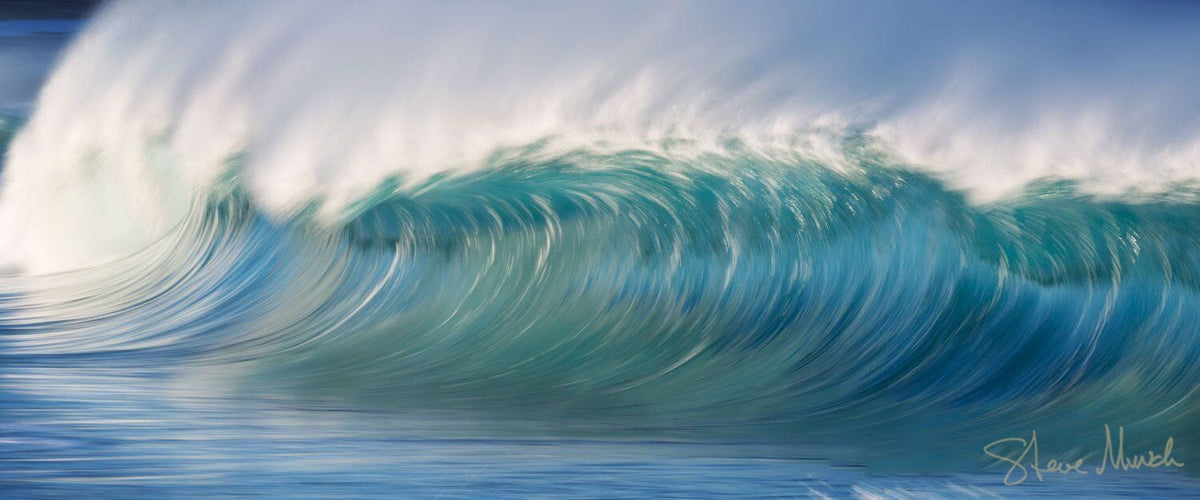 OceanInMotion_LatitudesGallery