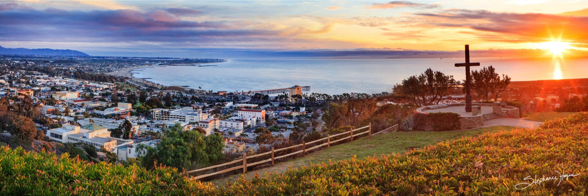VenturaSunset_SpecialCropandEd