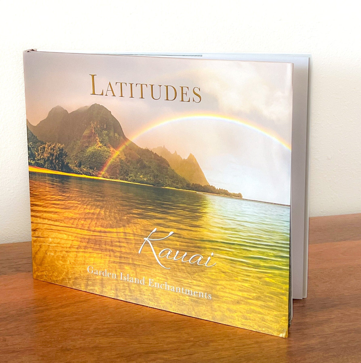 Web_KauaiEnchantments_Latitude