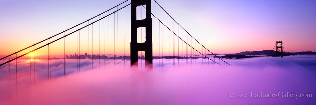 GoldenGateatDawn_WEB2020_1200x