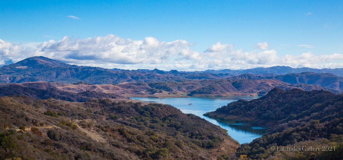 Ojai_LakeCasitas_WEB_2021_IMG_