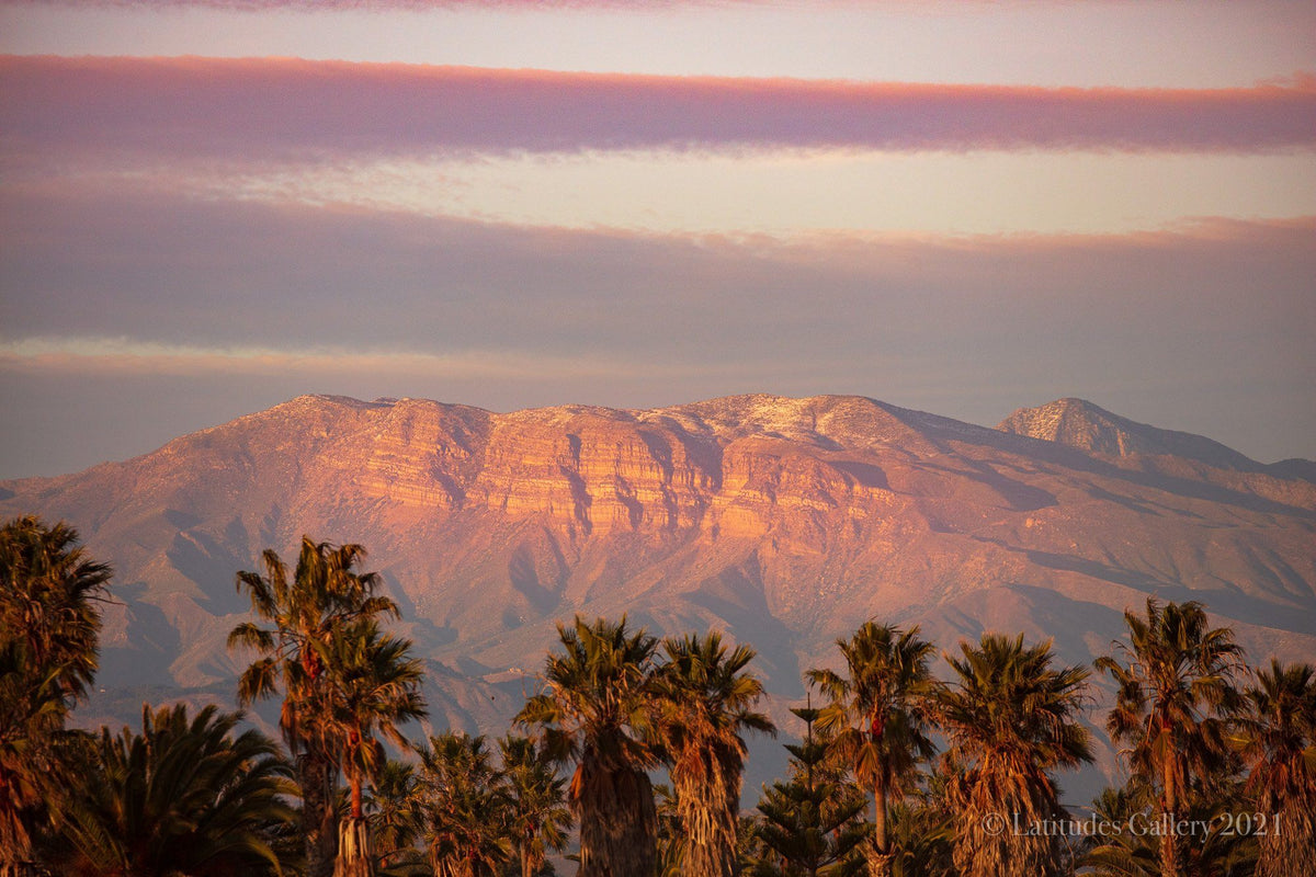 Oxnard_TopaTopa_WEB_2021__W8A7