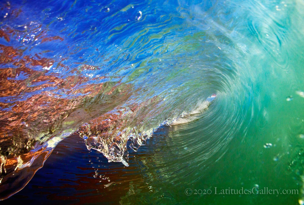 Tunnel_Vision_LatitudesGallery