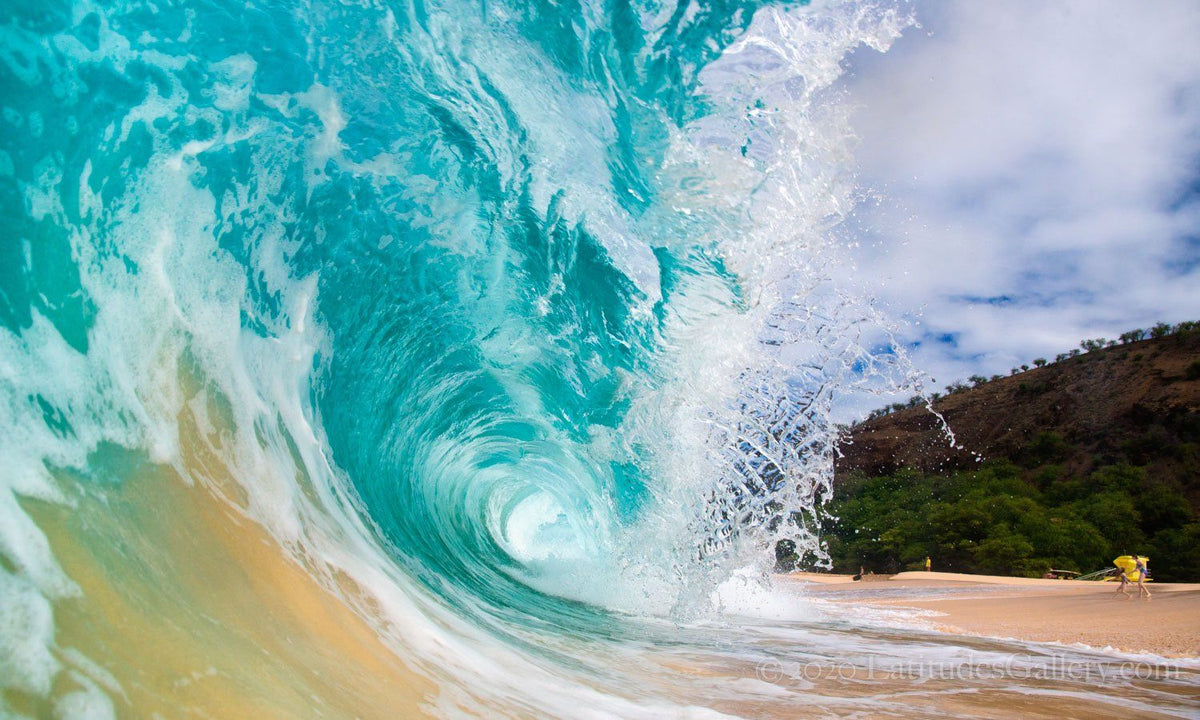 Wave_Maui_Shore_Break_Latitude