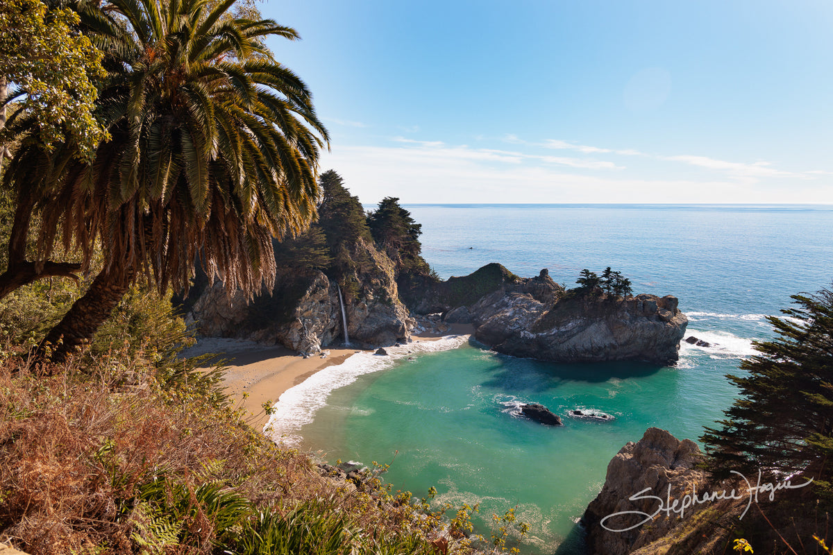 絵画 Latitude 9 絵画 Latitude 9 Latitude Run® Abstract Series 9 #XCV-Gallery