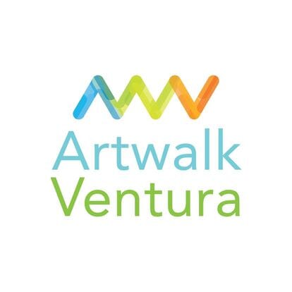 Ventura Art Walk 2023