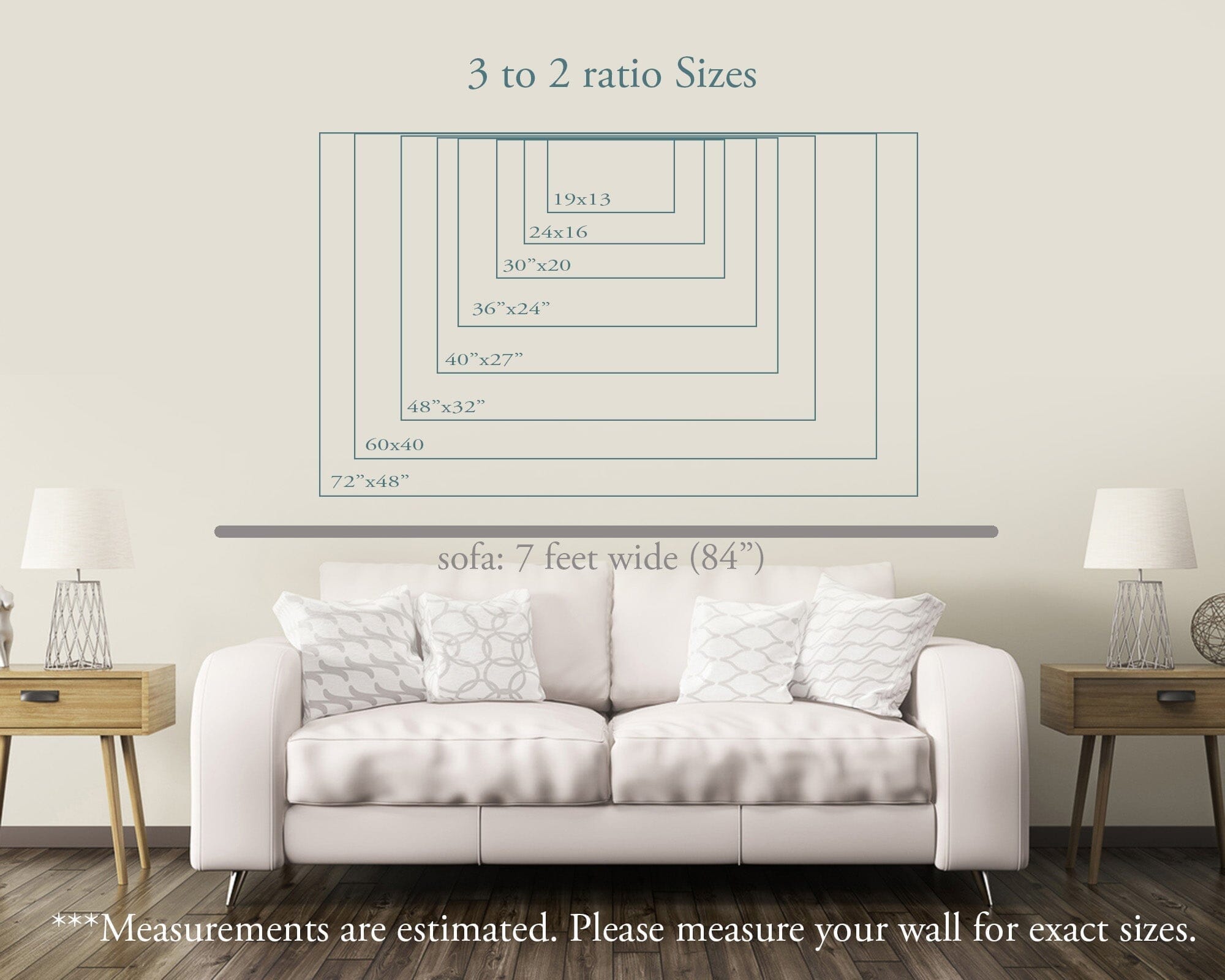 絵画 Latitude 9 67973cce4452795539a26c76f1f7e2