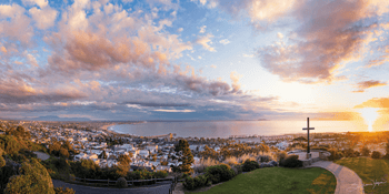 Thank You Ventura!— A New Chapter for LATITUDES Gallery