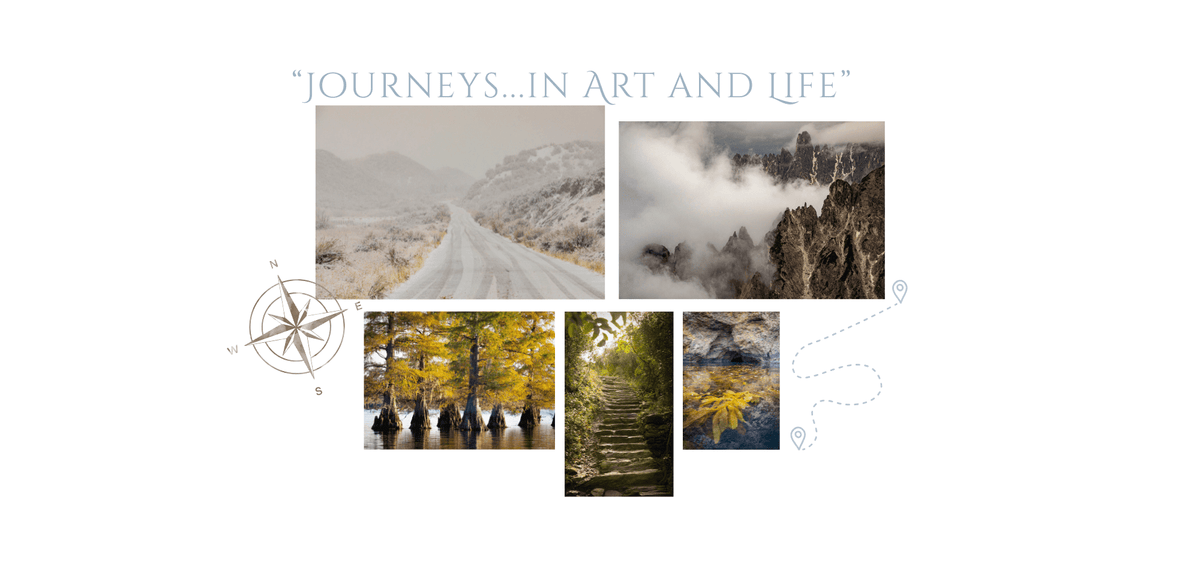 ArtWalk Ventura Photo  Exhibition at Latitudes Gallery