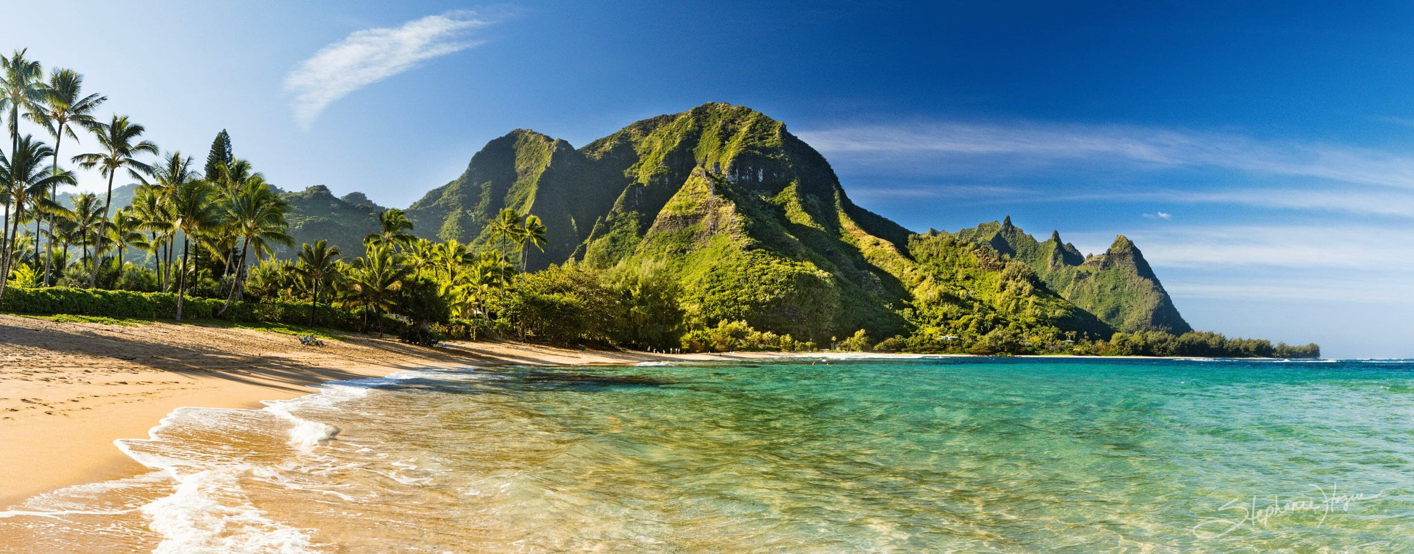 Bali hai : バリ島写真集 Bali hai : バリ島写真集