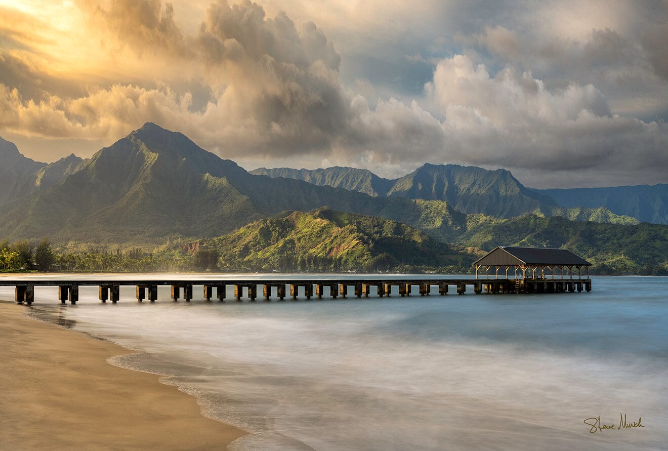 Latitudes Galleries Hawaii Photo Prints & Canvas Art