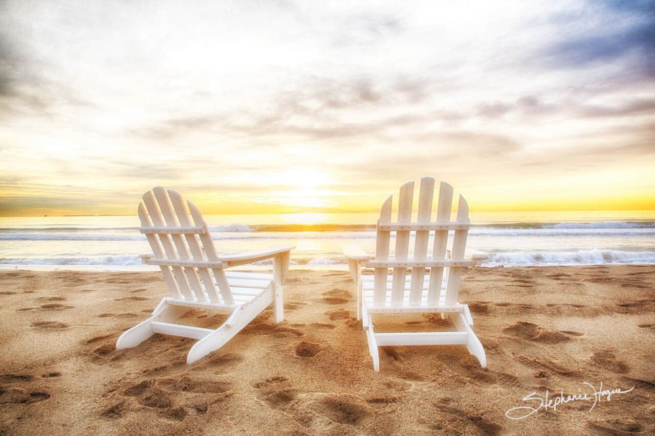 Ventura Fine Photo Ocean Art Prints \u0026 Canvas Wall Art – Latitudes Gallery, image size:1280x853