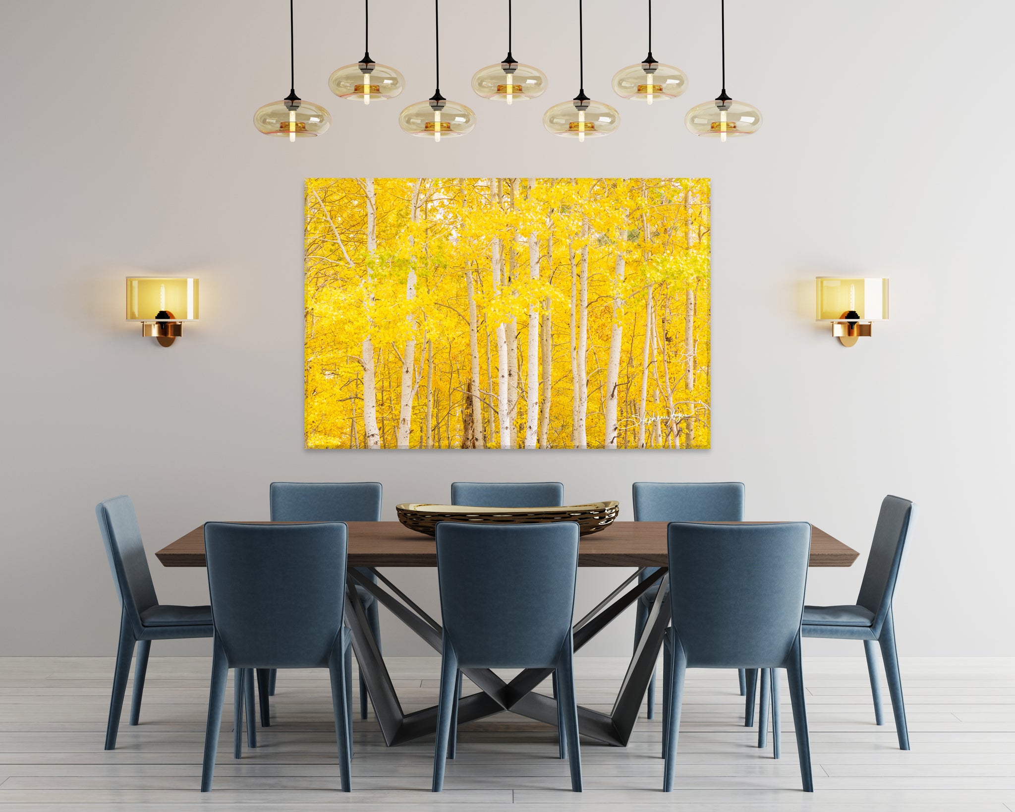 GoldenAspens_I7A1211-4copy-