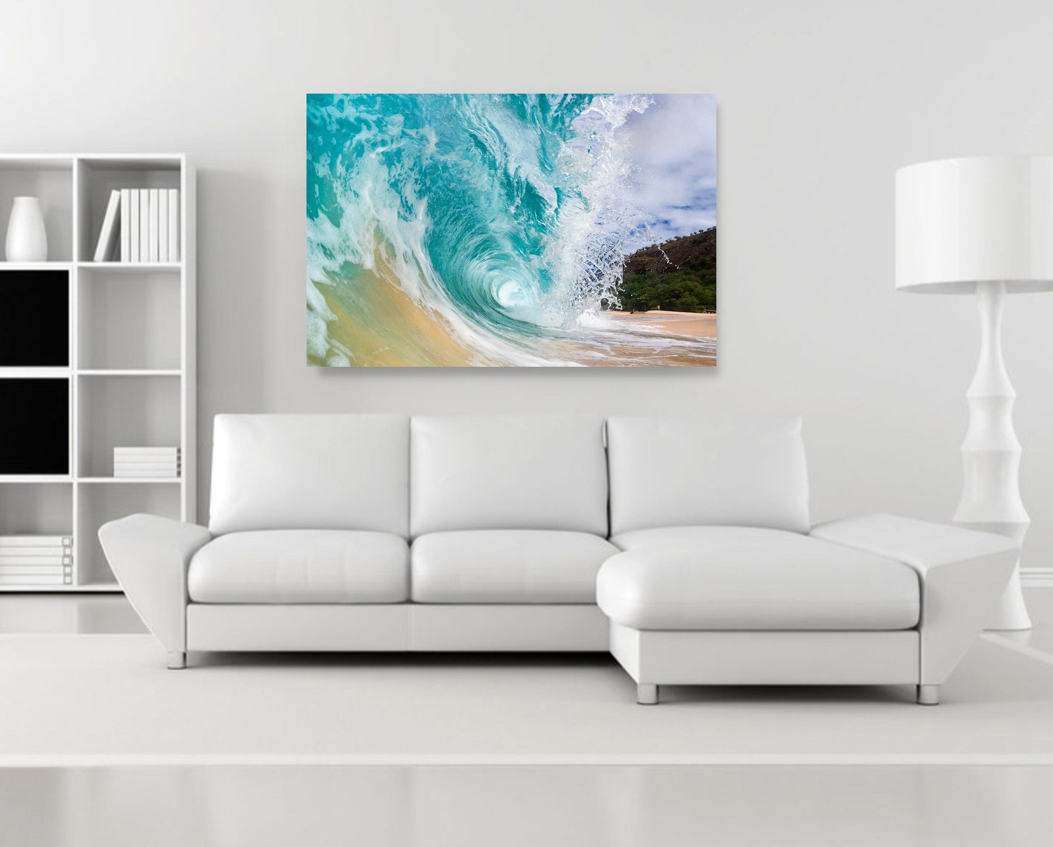 WEB2_2048x.jpg?v=1624672168